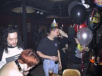 IMG 1412