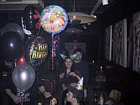 IMG 1413