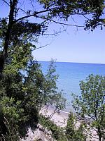 pic001