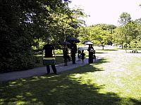 pic003