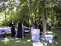 pic011