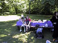 pic012