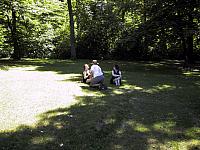 pic013