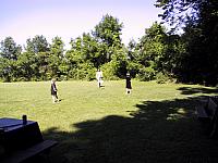 pic015