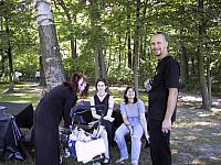 pic018