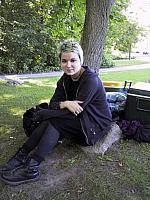 pic019