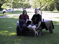 pic020