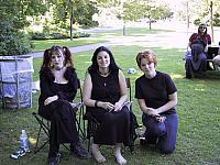 pic021