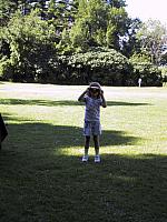 pic022