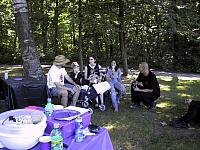 pic024