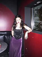 pic001