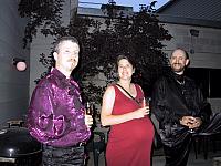 pic004