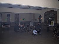 pic004