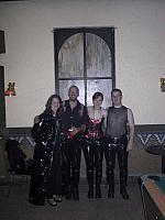 pic005