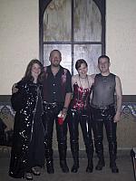 pic006
