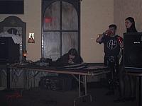 pic008