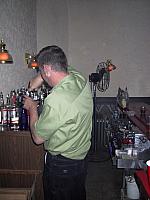 pic010