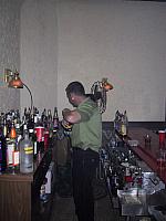 pic011