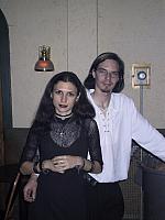 pic012