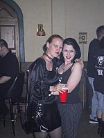 pic013