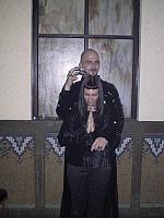 pic014