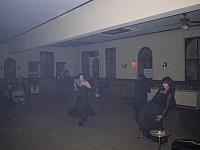 pic016