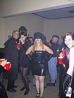 pic018