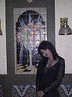 pic019