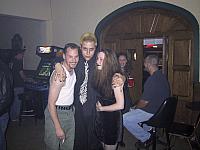 pic020