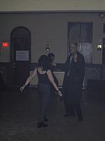 pic021