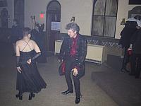 pic022