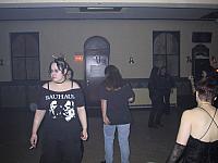 pic026