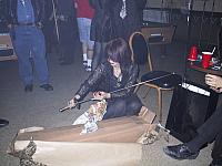 pic028