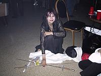 pic029