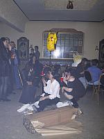 pic030
