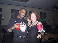 pic034