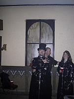 pic036