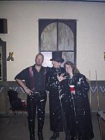 pic037