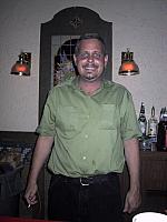 pic038