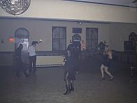 pic040