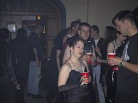 pic041