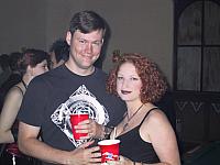 pic042