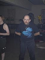 pic043
