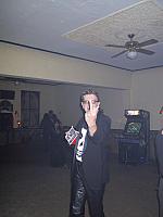 pic045