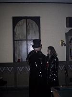 pic046