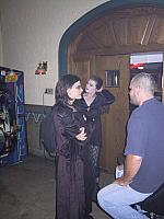 pic047