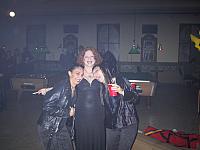 pic048