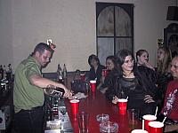 pic049