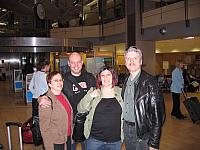 IMG 3968