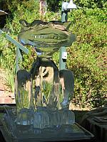 IMG 3969